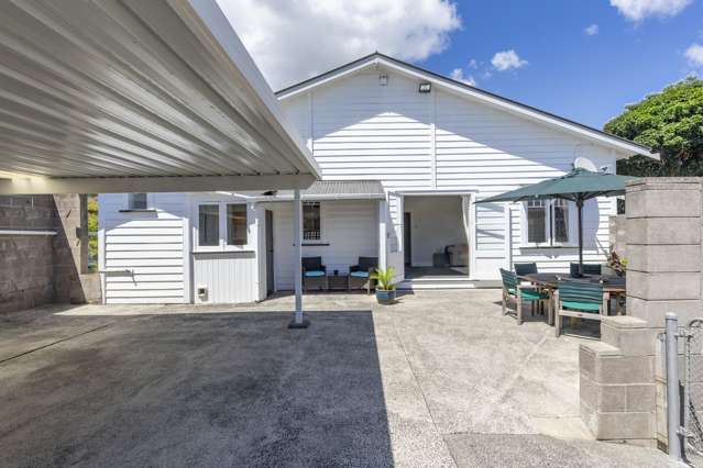 208b Arthur Street Onehunga_1