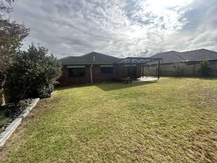 15 Wairakei Ave 1131_17
