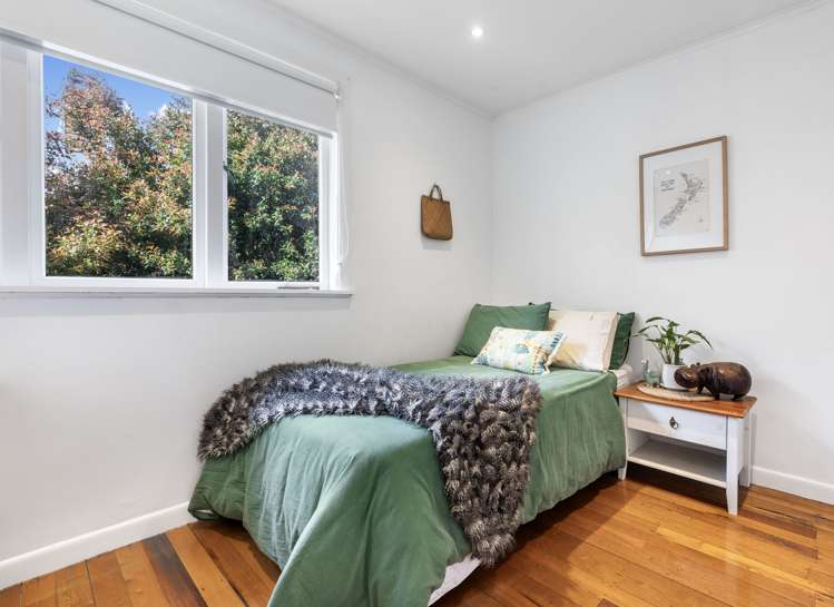 628 Te Atatu Road Te Atatu Peninsula_13