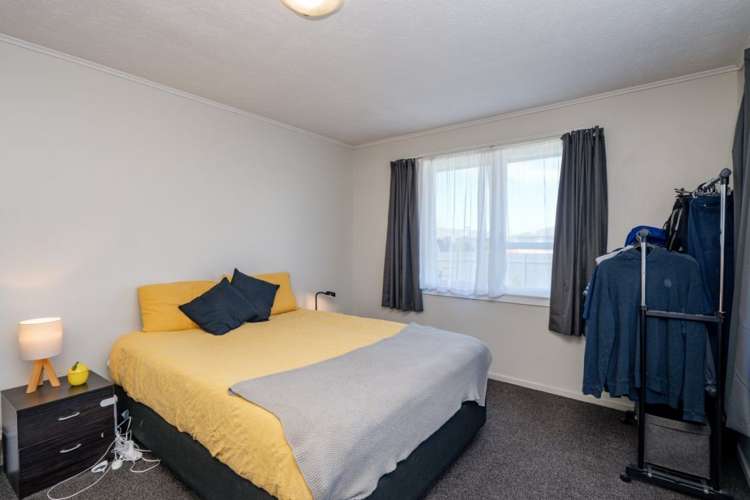 318 Tramway Road Heidelberg_12