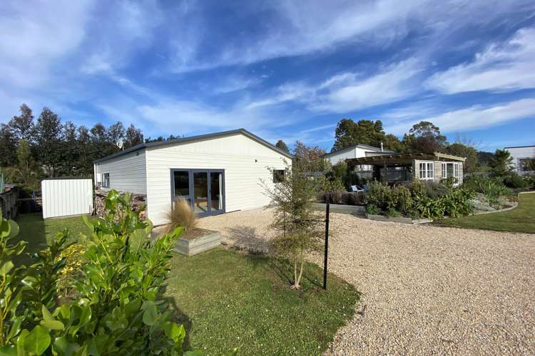 15 Mcdonald Place Collingwood_15