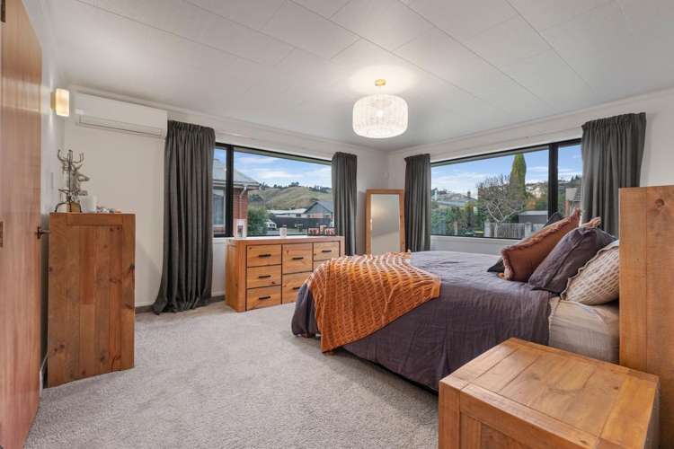 47 Kinmont Crescent Mosgiel_20