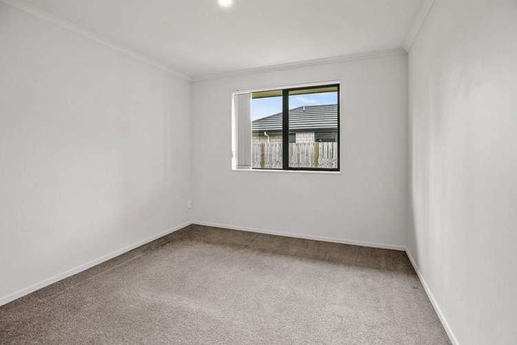 14 Sargent Place Otorohanga_6