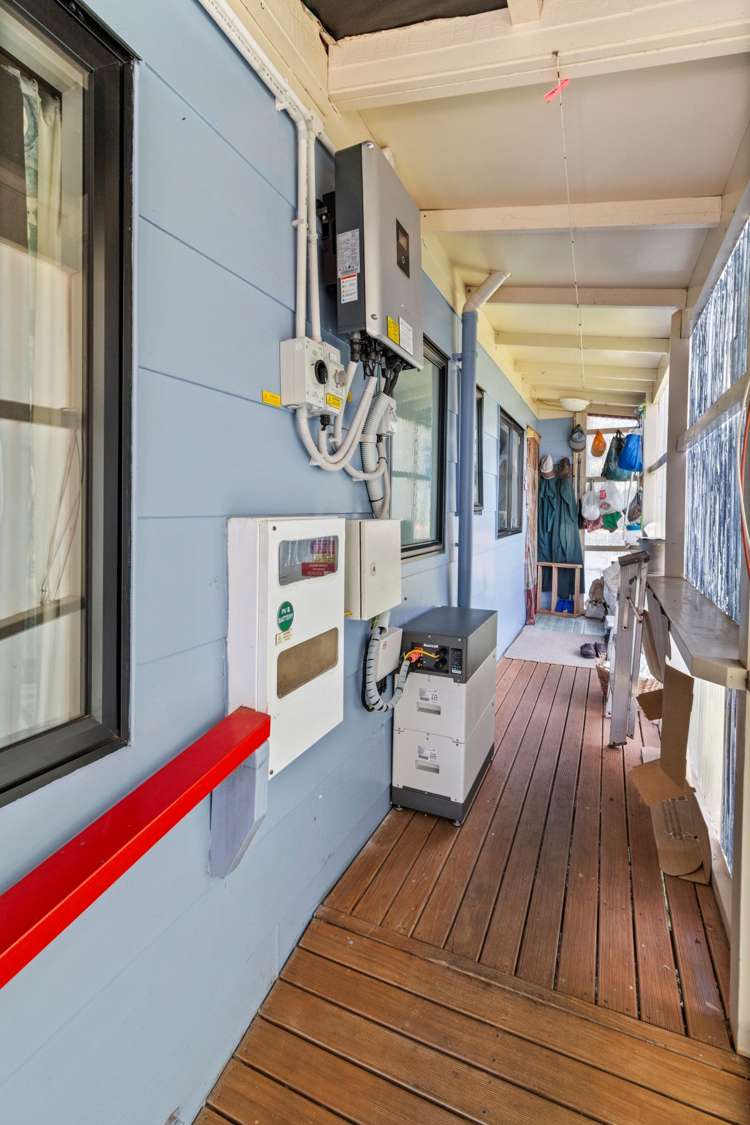 7 Poland Street Waikino_9