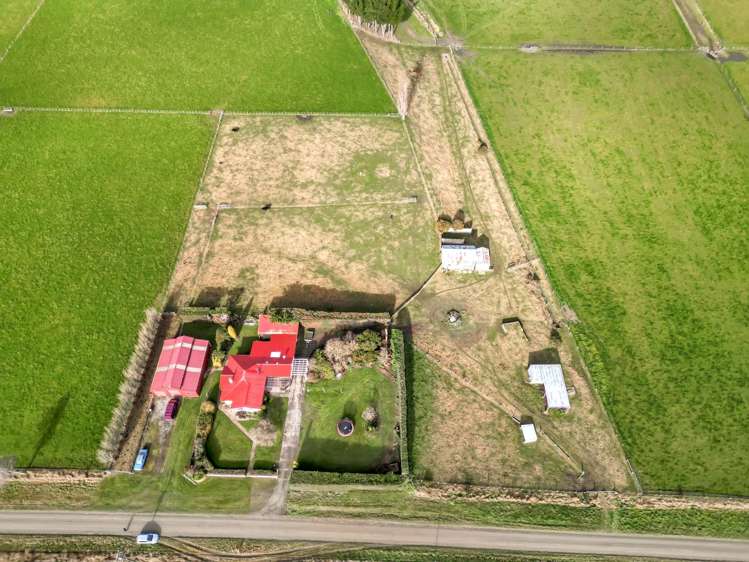 121 Mcbain Road Gore Surrounds_7