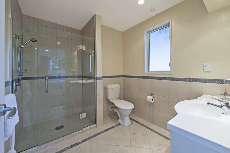 4 Baltimore Green Shirley_20