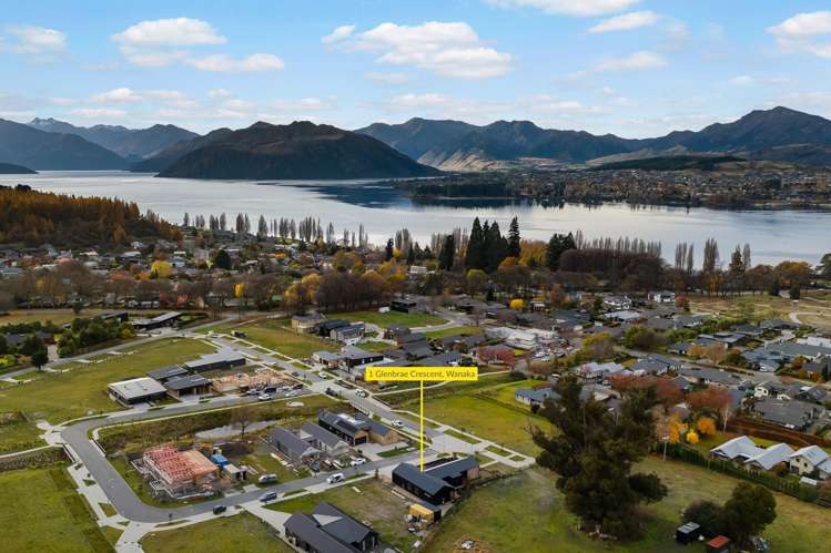 1 Glenbrae Crescent Wanaka_36