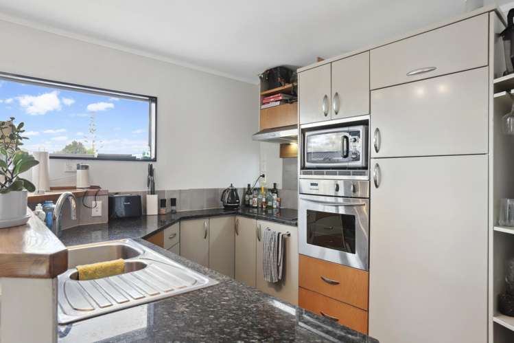 40 Hinerau Street Henderson_7