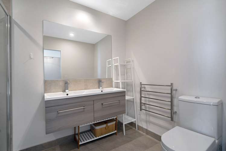 34 Memorial Park Lane Hobsonville_12