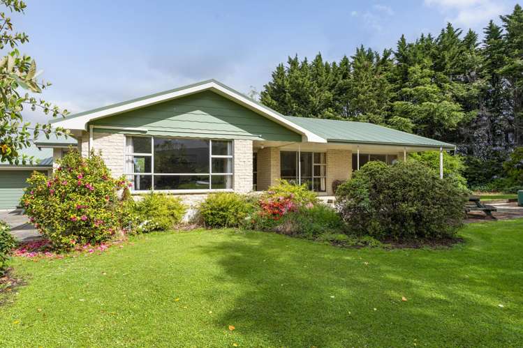 35 Maungatua Road Taieri Plain_37