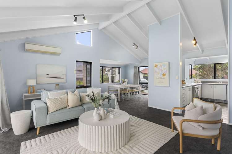 8 Peter Button Place Johnsonville_1