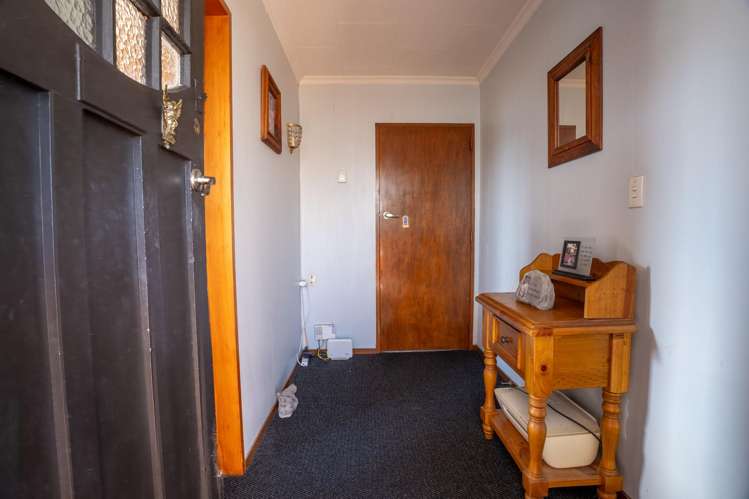 15 De Carle Street Saint Kilda_7