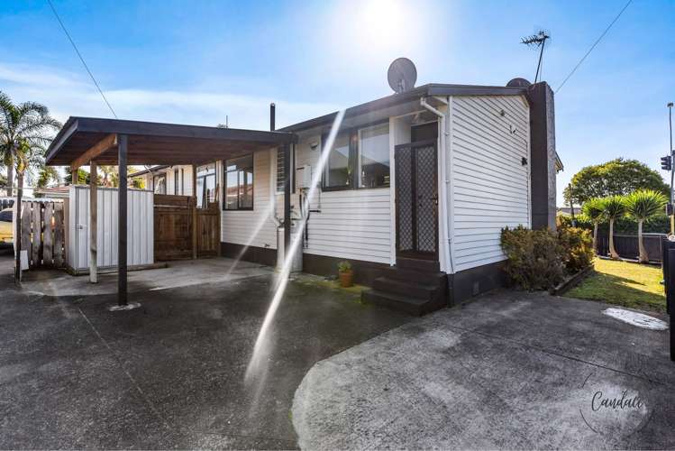 87a Princes Street Otahuhu_4