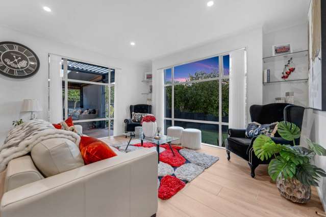 38 Mission Heights Drive Flat Bush_4