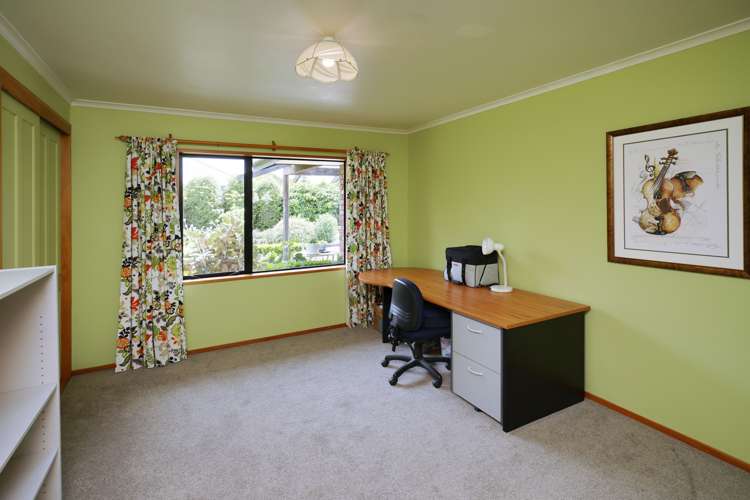 252 Kingsbury Avenue Rangiora_14