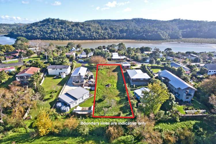 30 Okura River Road Okura_0