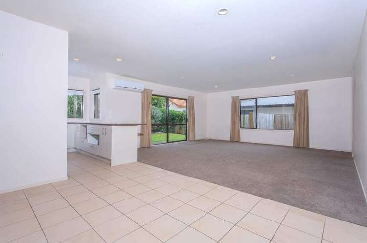 110b Paihia Road One Tree Hill_4