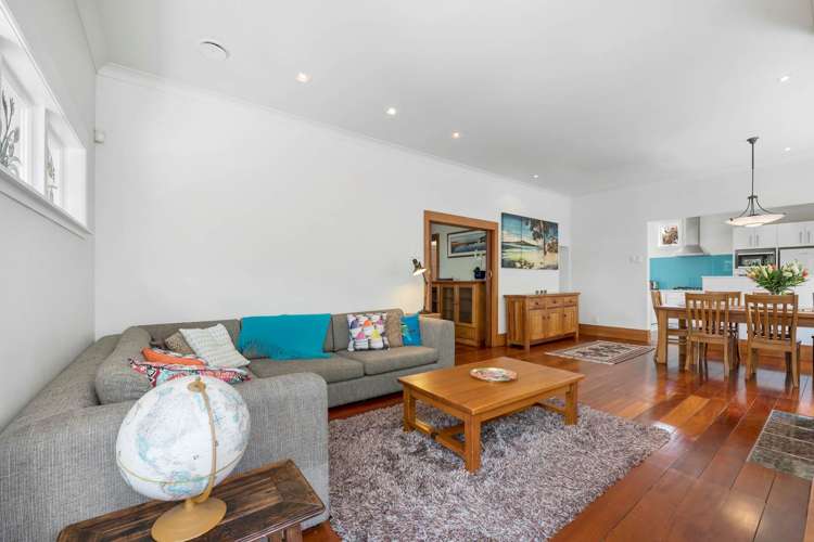 1/5 Northumberland Avenue Hauraki_27