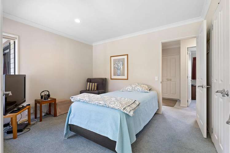 364D Thames Street Morrinsville_7