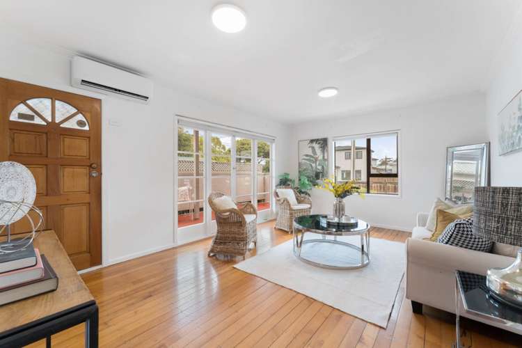 3 Mawney Road Henderson_12