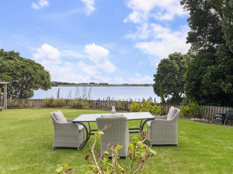 19 Cliff Road Papakura_2