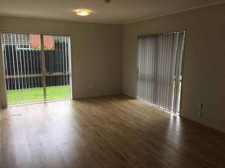 19 Settlers Cove Manurewa_6