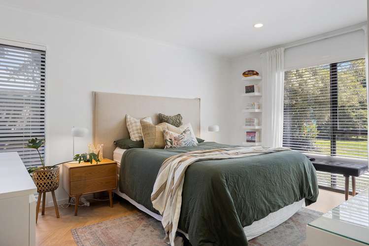 43 West Belt Rangiora_17