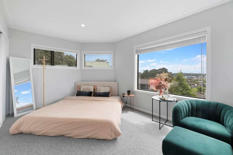 10 Pigeonwood Lane Albany_14