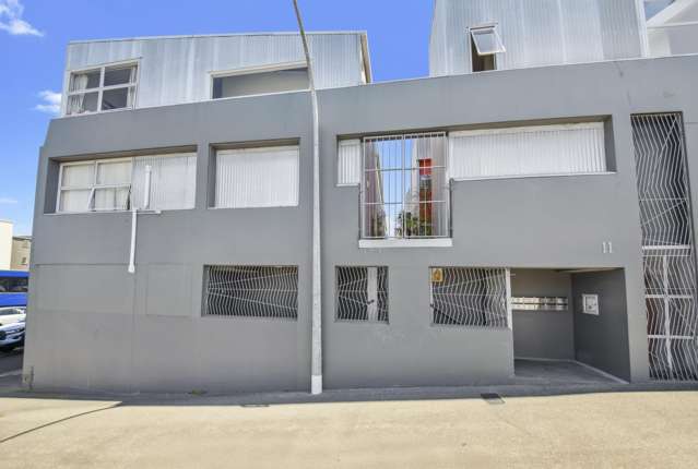 11m Gundry Street Auckland Central_1