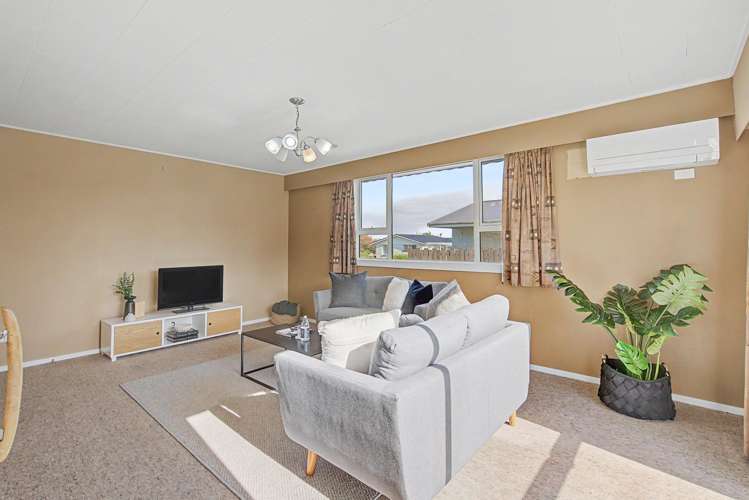 54 Arundel Crescent_2