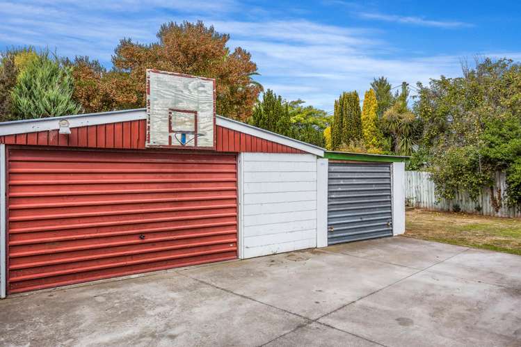 45 Tomrich Street Aranui_15