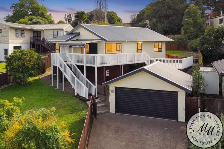 12 Flamingo Court_0