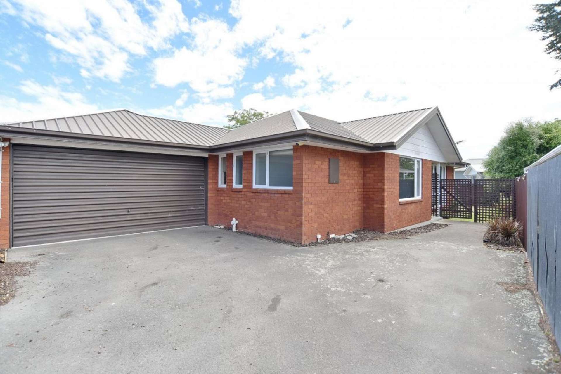 48a Glenmore Avenue Casebrook_0