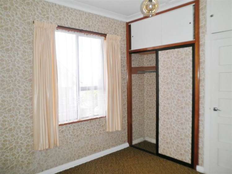 34 Wills Street Balaclava_10