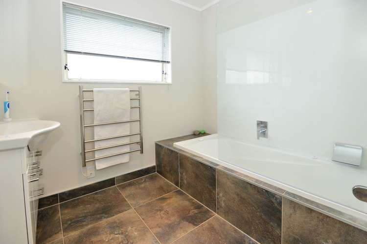 650a Whangaparaoa Road Stanmore Bay_9