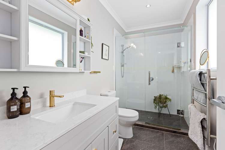 39 Windmill Glen Road Dairy Flat_25