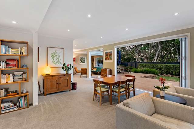 268 Victoria Avenue Remuera_4