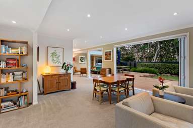 268 Victoria Avenue_3