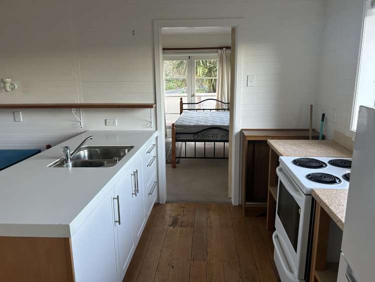 23a Higgs Road Mapua_5