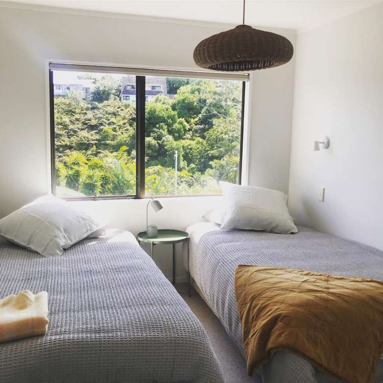 44 Kennedy Road Surfdale_7