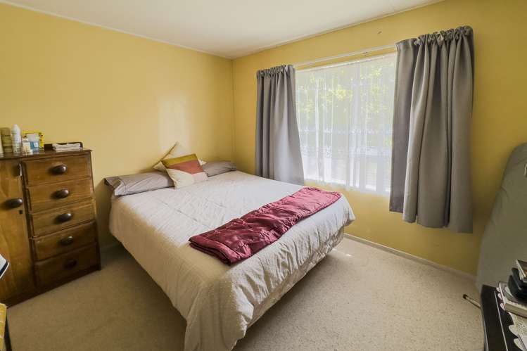 14 Palgrave Avenue Flaxmere_11