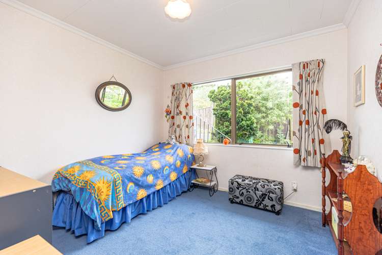 6 Linda Place Saint Johns Hill_9