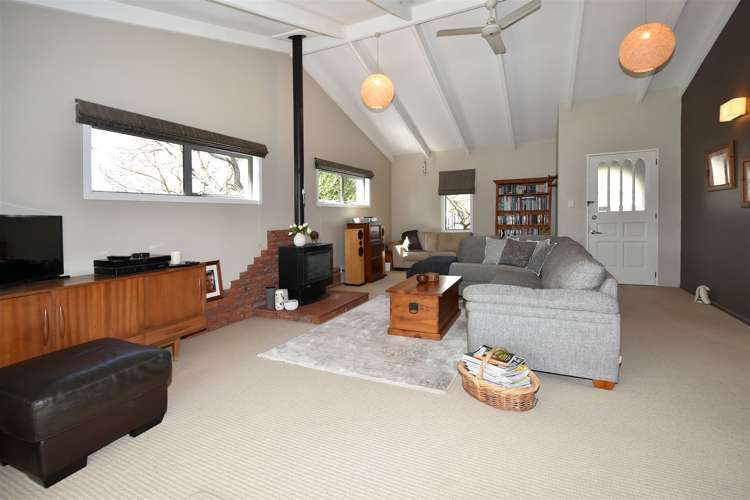 56 Steadman Road Broomfield_3