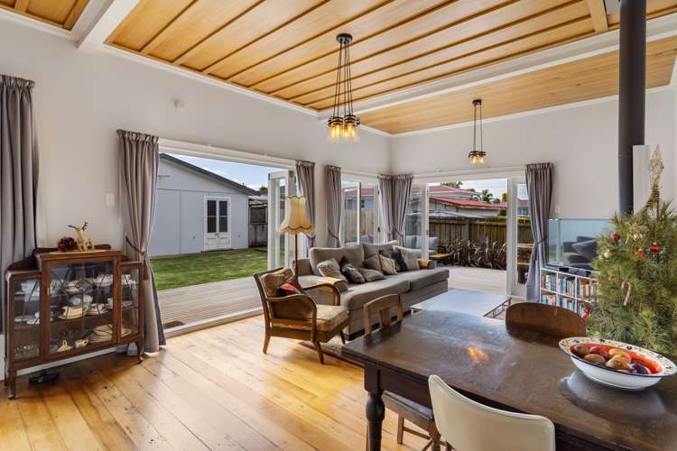 1b Fair Oaks Pukekohe_9