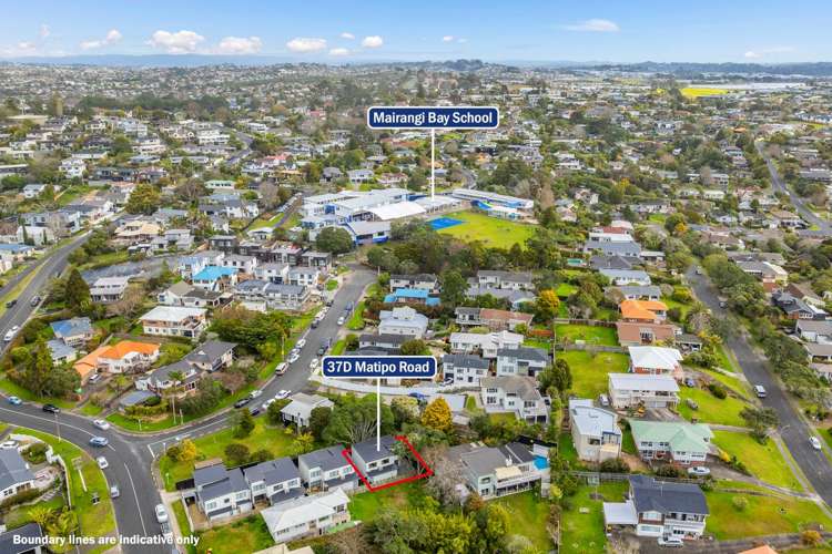 37d Matipo Road Mairangi Bay_16