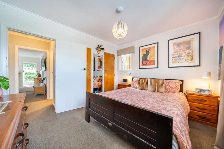 80b Penrose Street Woburn_12