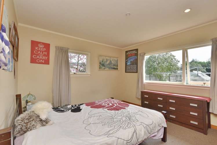 37 Pennington Street Leeston_5