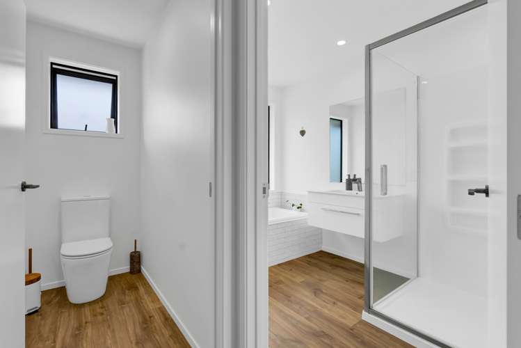 33 Aratapu Street Waitara_25