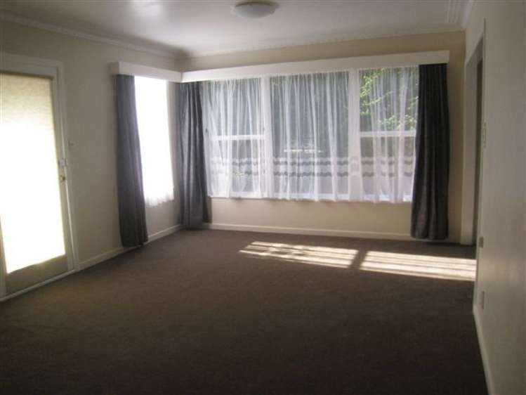 8c Norana Avenue Remuera_9