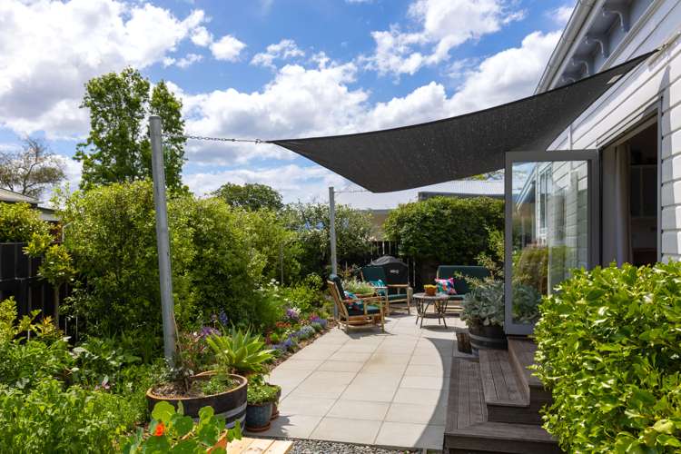 85 Muller Road Blenheim Central_7